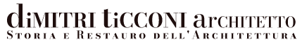logo_dimitri_ticconi