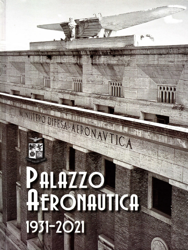11_Architettura_PalazzoAeronautica_2021