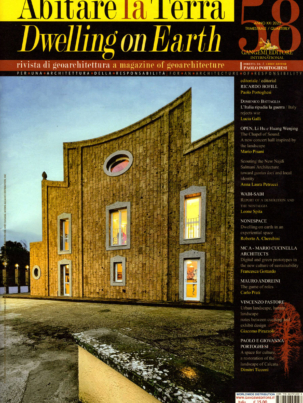 12_AbitarelaTerra_58_2022