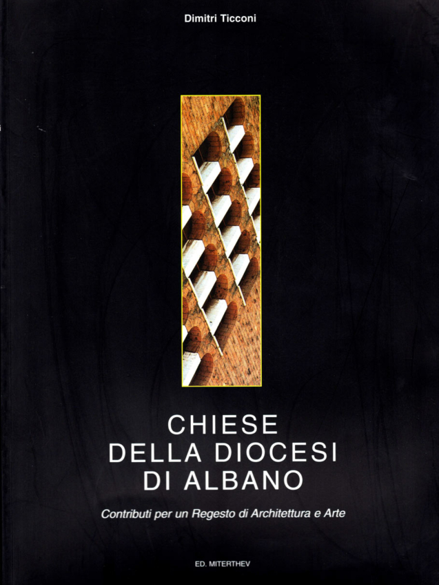1_Chiese_Diocesi_Albano_1999