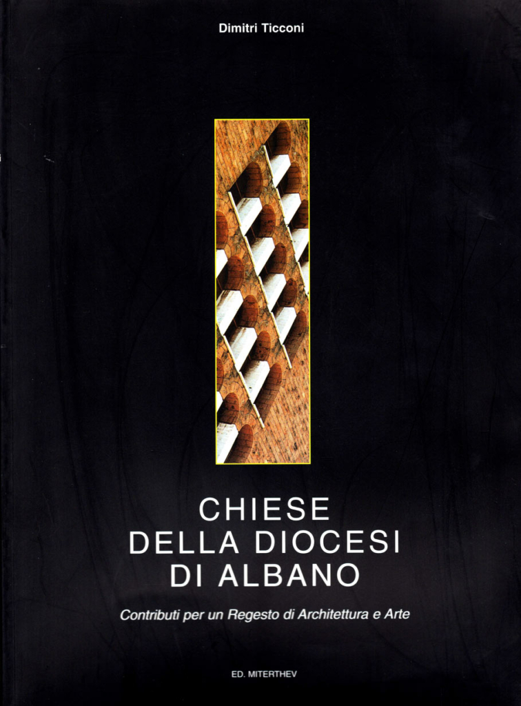 1_Chiese_Diocesi_Albano_1999