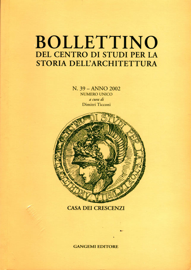 3_BollettinoCSSA_39_2002