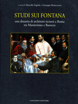 5_Contributo_VolumeMonografico_CarloFontana_2008