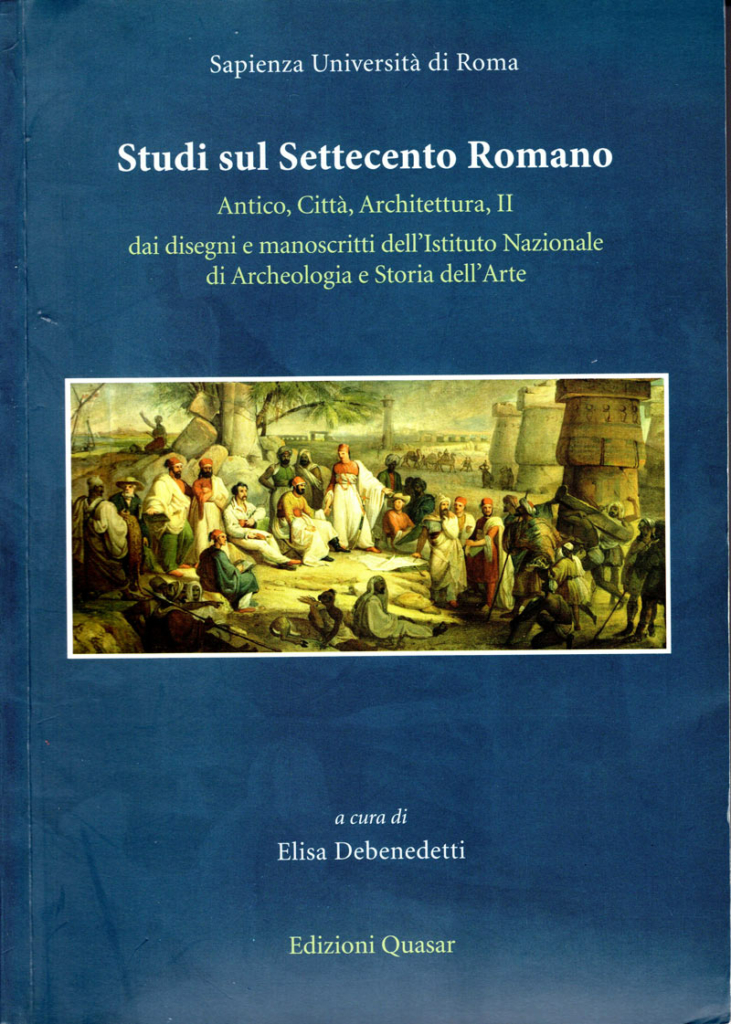 7_Contributo_StudiSettecentoRomano_31_2015