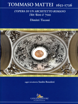 8_Monografia_TommasoMattei_2017